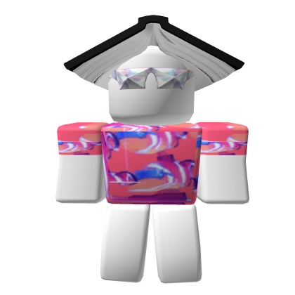 Gunter #1 | The Newgen thumbnail