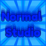 UnNormal Studio Group Thumbnail