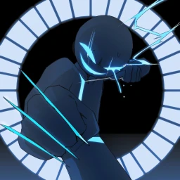 to kj icon