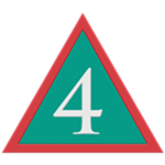 ุFourth Brigade