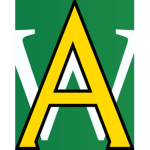 atwine.company