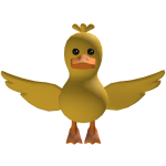 Roblox entity thumbnail
