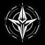 HXI | Helix Initiative