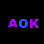 AOK [ALL OPPS KILLED]
