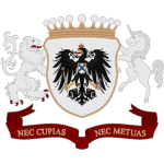Haus Yorck