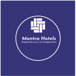 Mantra Hotels