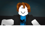 roblox_cool122