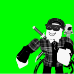 DudeldiduClub