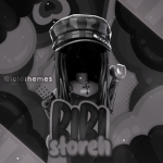 Bibi store's