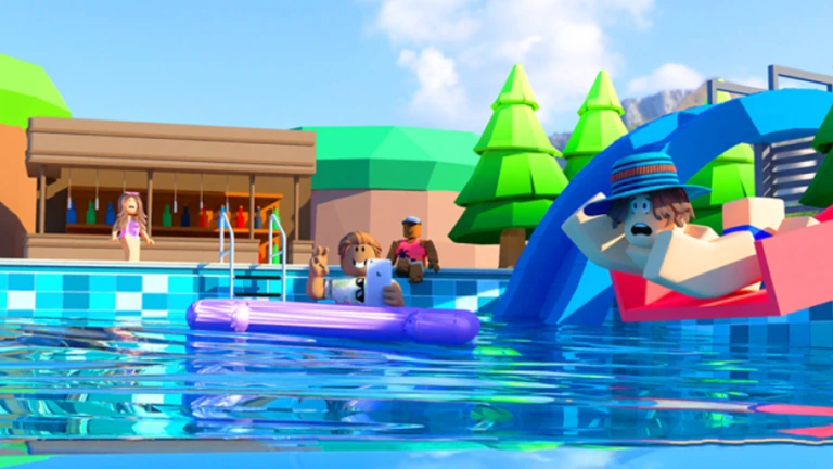 Adopt and Raise screenshot 2