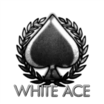 White Ace Corporation