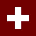 Schweizer Armee‌‌ ‌‌