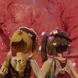 Various outfit style ideas!