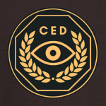 [TAE] Conduct Enforcement Division