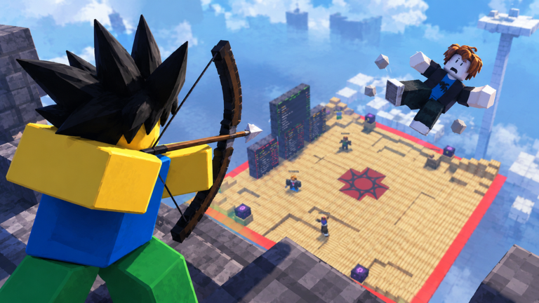 Thumbnail added