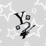y2 team roblox