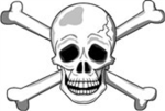 SKULLS