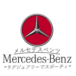 Mercedes-Benz Japan Co.