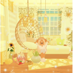 Cutezz clothing store by GraciePlayz