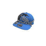 Roblox entity thumbnail