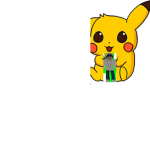 sooooooooooooo cute!