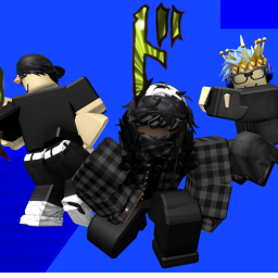 T_hat hangout game