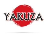 Yakuza Mafia group