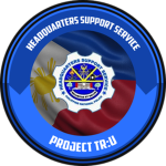 FNP | Headquarters Support Serviceᅠ