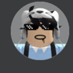 The icy_dumbYT fan group