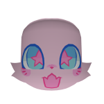 Seafu