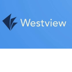 WA/ WestView Academy roblox