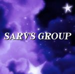 Cyberxgoth Members