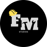 -FM Studios-
