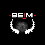 B!em