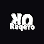 ReqStaff