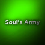 souls army