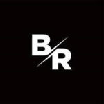 Os BRS games