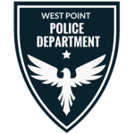 West Point Pοlice Department
