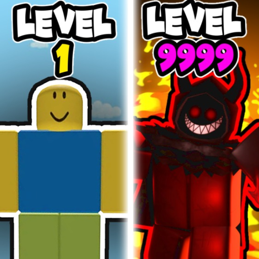 [ZOMBIES] Noob Merge Tycoon