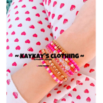 Aesthetic clothes ! For low prices! <3~