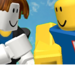 *- Noobs United -*