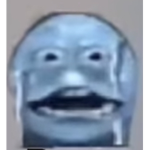 Da sus bus 7