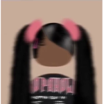 $KHASHxDOLLZ