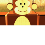 Monkey Menaces