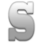The Silverdale Alliance