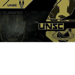 [U.N.S.C] [U] United [N] Nation [S] Space [C] Comm