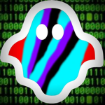 The Ancient Ghosts