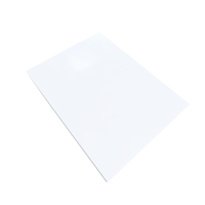 Window glass