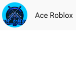 ace roblox fan club