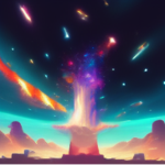 Cosmic Ages